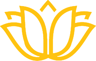 Avanti Symbol